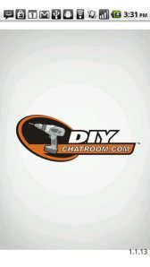 download DIY Chatroom Forum apk